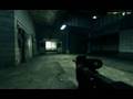 Linquist css de_nuke wallbang