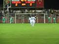 K Karab�kspor Giresunspor