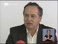 SPRA recupera o tempo de serviço congelado dos docentes SPRA recupera o tempo de serviço congelado dos docentes