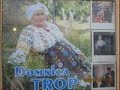 Domnica Trop - Nu vine neica, nu vine Domnica Trop - Nu vine neica, nu vine