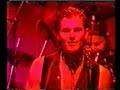 a-ha - The Sun Always Shines On TV - South Africa 1994
