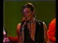 a-ha - The Sun Always Shines On TV - South Africa 1994