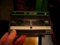 Video 2000