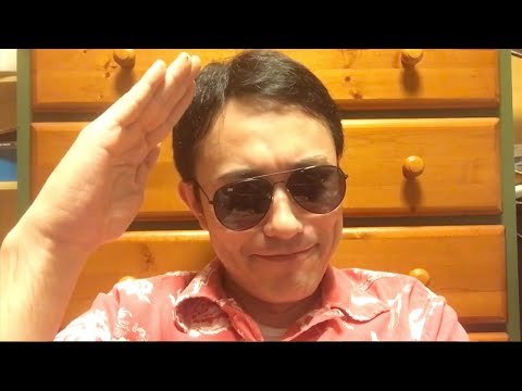 動画