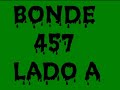 ZZ- GALERAS DO LADO A - PARTE 1 - DJ GEL�IA  ZZ