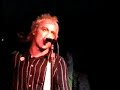 Exploding Hearts Live Part 1