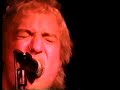 Exploding Hearts Live Part 1