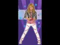 Hannah Montana Best of Both Worlds [new HQ]