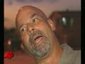 Florida Skydiver Survives 10,000-foot Fall Florida Skydiver Survives 10,000-foot Fall