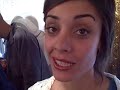 MARTINA GUSMAN
