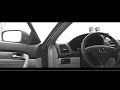 FHNBC Presents: The Facts About Depression. Depression is a major unrecognized disorder. Over 18 million Americans each year suffer from some sort of depression. It causes problems for both those who have it, and those who watch the suffering. The consequences of untreated depression is great. It can even result in death. Depression is not controlable by the human mind, it is an actual medical condition. If you, or someone you know is suffering from any type of depression the best bet is to ...