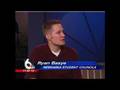 NASC on WOWT News