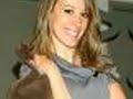 pics of haylie duff
