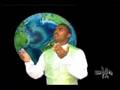 Ethiopian Orthodox Tewahedo Spritual Song