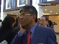 Zam does not like Malaysiakini