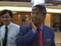 Zam does not like Malaysiakini