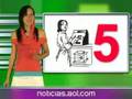 Telurica TV 295 - Scam baiting, hotel friki y bye Bill Gates