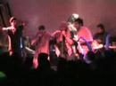 kset-ma-karaoke-08-boy-band-as-long-as-you-love-me-.html