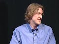 Adam Shepard Interv. by Stacey Cochran w/ Natasha Gilliam 1 Adam Shepard Interv. by Stacey Cochran w/ Natasha Gilliam 1