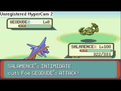 pokenon