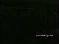 asucomedy comedy sketch farceside asu washington georgewashington deleware