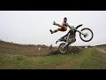 So christmas has been an gone, but in that time i decided to relax an ride motorised vehicles instead of my bike, so here is the video i made on my suzuki rmz 250, honda xr70 and honda try 450r!!! Maybe you will enjoy it as much as i did!? Filmed with veho muvi and canon 550d!