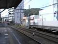 京急2100形2125編成通過