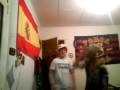 don omar uno dos tres....(8)  sanviiiFRIKIIFILMS LAKONS