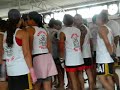 Entrada do exame Grupo Le�es
