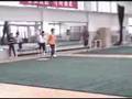 540 Practise