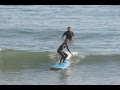 videos de Silver Strand Surf school