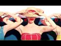 Hot Celebrities in Bikini and Top less