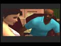 GTA: VCS: Mission #12 - When Funday Comes GTA: VCS: Mission #12 - When Funday Comes