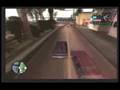 GTA: VCS: Mission #12 - When Funday Comes