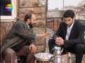 Kuşçu - Evlenmek