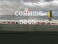 Talladega Crashes Vol.2 Promo Talladega Crashes Vol.2 Promo