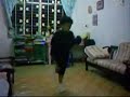 MoonBoy Tribute Edited By Aiman MoonBoy Tribute Edited By Aiman