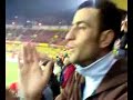 ultrAslan yeni �este