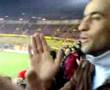 ultrAslan yeni �este