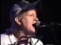 Never Kissed A Girl (Woodbox Gang Cover) - Ned Van Go