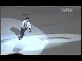 Sabres Last Game at the Aud - Final Skate (Part 7 of 7)