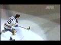 Sabres Last Game at the Aud - Final Skate (Part 7 of 7)