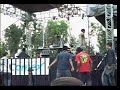 CHANGORAMA EN EL FARO TLAHUAC