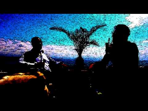 Jolly & Kis Grofó - No roxa áj (Full orchestra)