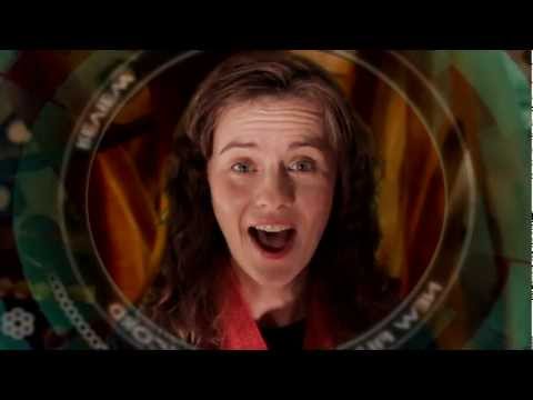 Besieged - Meet Ade; The Doctor's fiery companion. Follow us on facebook http://www.facebook.com/pages/Doctor-Who-Besieged/139319319420285 Doctor Who : Besieged is a no...