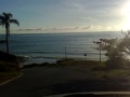 PRAIA DO PINHO-SC- BRASIL