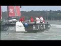 Extreme 40, Cowes iShares Cup Extreme 40, Cowes iShares Cup
