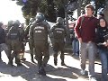 Autonomia universitaria
