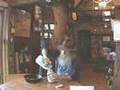 Making Moonshine for Fun & Profit