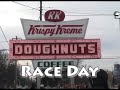 FuquaVision - Xtreme Fundraising